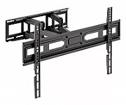 ART RAMT AR-90 Bracket for LED/LCD TV 37-80  40 kg vertical/horizontal 67-355 mm_6