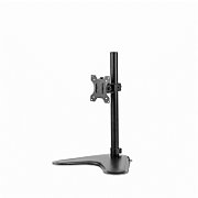 Fellowes Ergonomics freestanding arm for 1 Seasa monitor - former Professional Series™_3