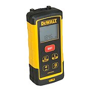 DeWalt DW03050-XJ - laserdistancemaler_1