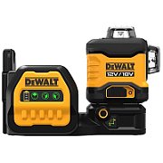 DEWALT. LINE LASER 12/18V GREEN DCE089NG18_1