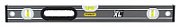 Fatmax XL Spirit Level 90 cm (magnetic)_1