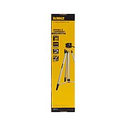 DeWALT DE0881T-XJ laser level accessory_4