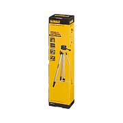 DeWALT DE0881T-XJ laser level accessory_5