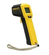 infrared thermometer_1