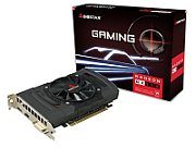 Biostar Radeon RX550 AMD Radeon RX 550 4 GB GDDR5_1