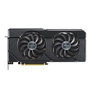 ASUS Dual -RX7900GRE-O16G AMD Radeon RX 7900 GRE 16 GB GDDR6_2