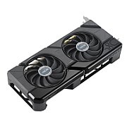 ASUS Dual -RX7900GRE-O16G AMD Radeon RX 7900 GRE 16 GB GDDR6_3