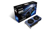 Sparkle Intel Arc A750 ORC OC Edition graphics card_1