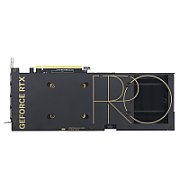 ASUS ProArt -RTX4060-O8G NVIDIA GeForce RTX 4060 8 GB GDDR6_13