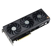 ASUS ProArt -RTX4060-O8G NVIDIA GeForce RTX 4060 8 GB GDDR6_3