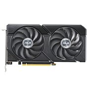 ASUS Dual -RTX4060TI-O8G-EVO NVIDIA GeForce RTX 4060 Ti 8 GB GDDR6_2