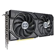 ASUS Dual -RTX4060TI-O8G-EVO NVIDIA GeForce RTX 4060 Ti 8 GB GDDR6_5