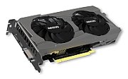 Inno3D GeForce RTX 3050 Twin X2 NVIDIA 6 GB GDDR6_2