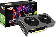 Inno3D GeForce RTX 3050 Twin X2 NVIDIA 6 GB GDDR6_1