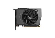 Zotac GAMING GeForce RTX 3050 Eco Solo NVIDIA 8 GB GDDR6_2