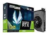 Zotac GAMING GeForce RTX 3050 Eco Solo NVIDIA 8 GB GDDR6_1