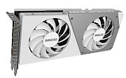 Inno3D GEFORCE RTX 4070 SUPER TWIN X2 OC NVIDIA 12 GB GDDR6X_2