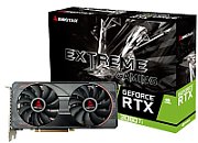 BIOSTAR GeForce RTX 3060 Ti 8GB Graphics Card (N3606TM82)_1