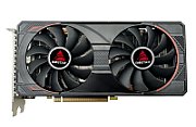 BIOSTAR GeForce RTX 3060 Ti 8GB Graphics Card (N3606TM82)_2