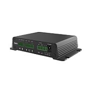 Fanvil PA2S | VoIP Gateway | 2x RJ45 100Mbps PoE  audio output and input_1