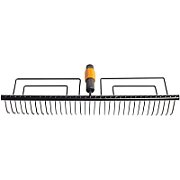 FISKARS RAKE HEAD QUIKFIT 57cm_1