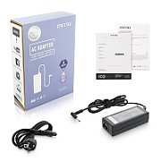 mitsu notebook charger/charger ZM/HP195333P 19 5v 3 33a (4 5x3 0 pin) - hp 65W_1