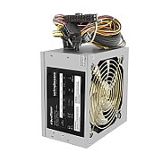 Qoltec ATX Wind Power Supply 505W_1