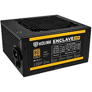 Kolink Enclave 700W - stromforsyning -_1