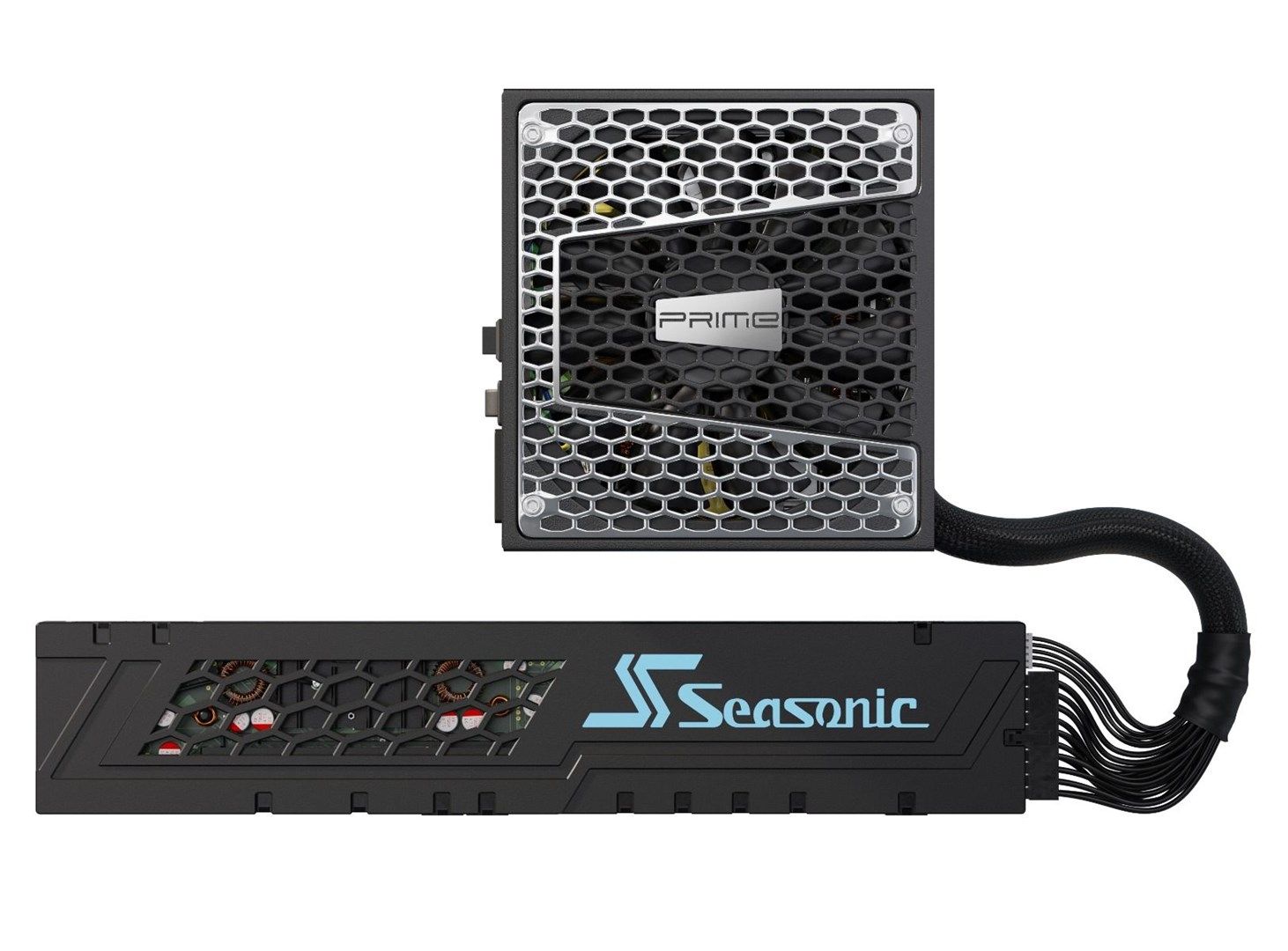 Seasonic CONNECT SSR-750FA - stromfors_7