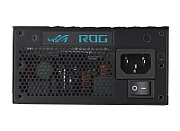 ASUS ROG Loki SFX-L 1000W Platinum power supply unit 24-pin ATX Black  Silver_12