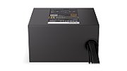 ENDORFY Vero L5 Bronze 600W power supply unit 24-pin ATX ATX Black_12