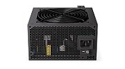 ENDORFY Vero L5 Bronze 600W power supply unit 24-pin ATX ATX Black_13