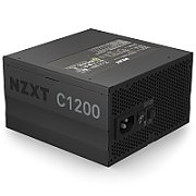 NZXT C1200 Gold power supply unit 1200 W 24-pin ATX ATX Black_3