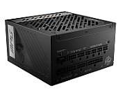 MSI MPG A1000G PCIE5 power supply unit 1000 W 20+4 pin ATX ATX Black_1