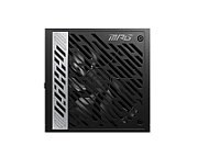 MSI MPG A1000G PCIE5 power supply unit 1000 W 20+4 pin ATX ATX Black_4