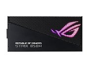 ASUS ROG Strix 850W Gold Aura Edition power supply unit 20+4 pin ATX ATX Black_1