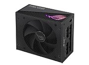 ASUS ROG Strix 850W Gold Aura Edition power supply unit 20+4 pin ATX ATX Black_5