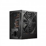 FORTRON FSP Netzteil HEXA+ PRO 650 85+ 650W              ATX retail_1