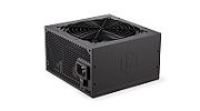 ENDORFY Supremo FM5 Gold 750 W power supply unit 18+10 pin ATX ATX Black_2