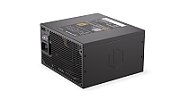 ENDORFY Supremo FM5 Gold 750 W power supply unit 18+10 pin ATX ATX Black_5