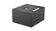 ENDORFY Supremo FM5 Gold 750 W power supply unit 18+10 pin ATX ATX Black_7