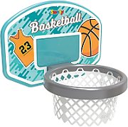 Basketball hoop 820700 SMOBY_1