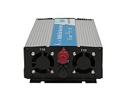 Extralink Car voltage converter OPIM-1000W 12V  1000W modified sinus_11