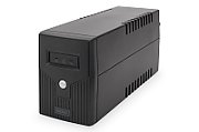 DIGITUS Professional DN-170063 - UPS -_1