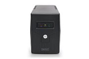 DIGITUS Professional DN-170063 - UPS -_3