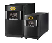 UPS ORVALDI LT-3000 LINE INTERACTIVE SINUS TOWER_1