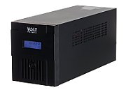 VOLT POLSKA MICRO UPS 1500 2x9Ah_7