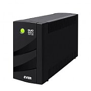 UPS EVER DUO 850 AVR USB (TWR; 850VA) (T/DAVRTO-000K85/00)_1