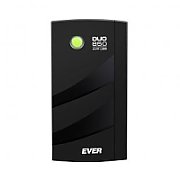 UPS EVER DUO 850 AVR USB (TWR; 850VA) (T/DAVRTO-000K85/00)_2