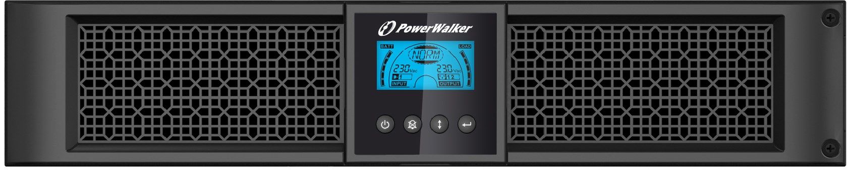 PowerWalker VI 1500RT LCD 1.5 kVA 1350 W 8 AC outlet(s)_2